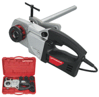  ROTHENBERGER ����������� 1000
